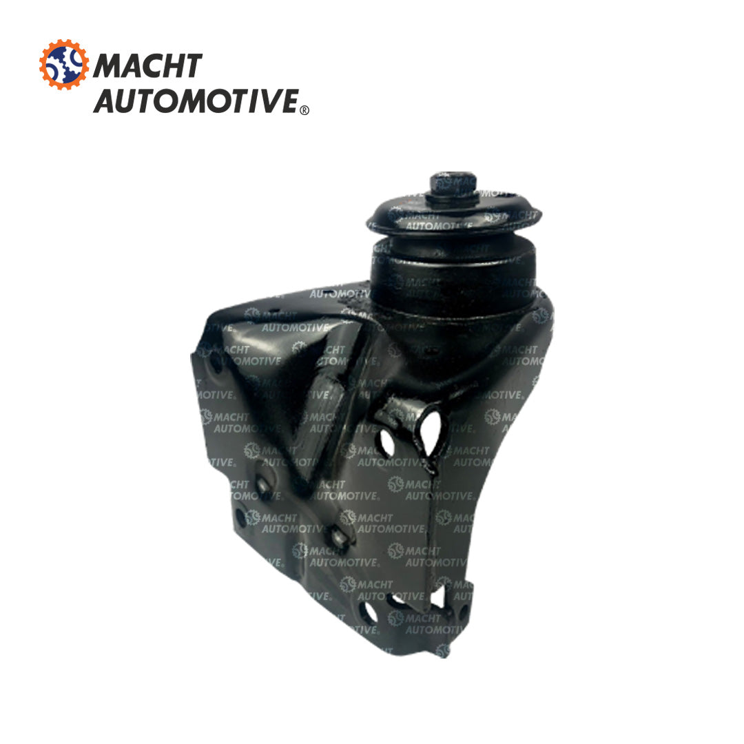 Soporte de Motor MA-A6932400517 Delantero Mercedes-Benz OM904 / OM906 Torino