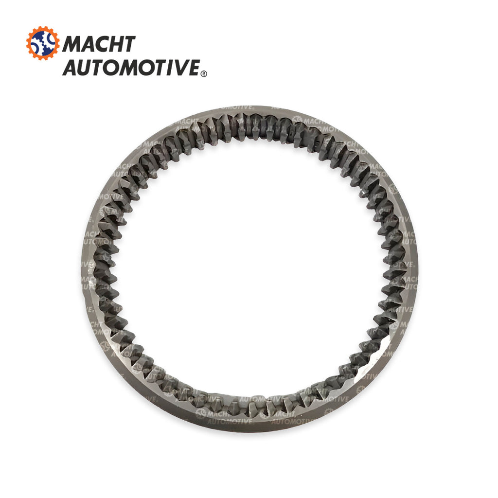 CORONA SINCRONIZADOR DE 1RA Y 2DA MERCEDES BENZ MA-A6942620023