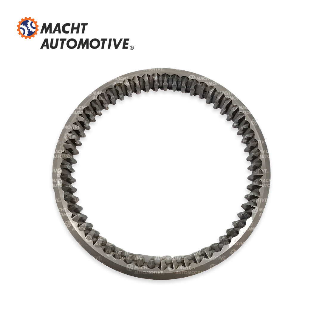 CORONA SINCRONIZADOR DE 1RA Y 2DA MERCEDES BENZ MA-A6942620023