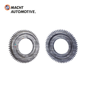 Anillo Sincronizador Barra de Mando MB G85 MA-A6942620134