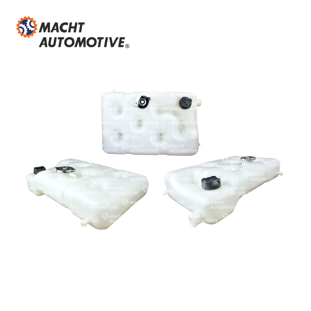 Tanque Recuperador Agua Refrigerante MA-A6965007149 Mercedes Benz Torino T/Lateral