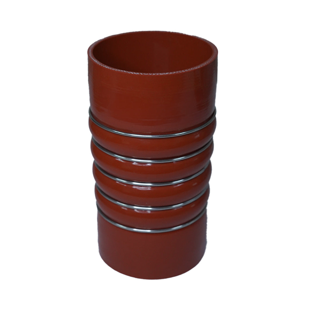 MANGUERA DE POST ENFRIADOR 4'' X 4'' X 6'' LARGO X 3 ANILLOS MA-A9040940982
