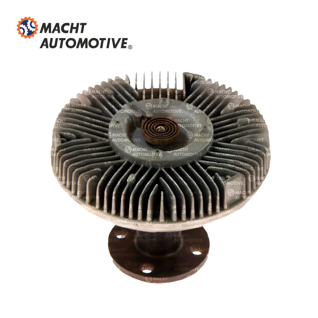 FAN CLUTCH TERMICO DE MOTOR MERCEDES BENZ OM924 MA-A9042000822