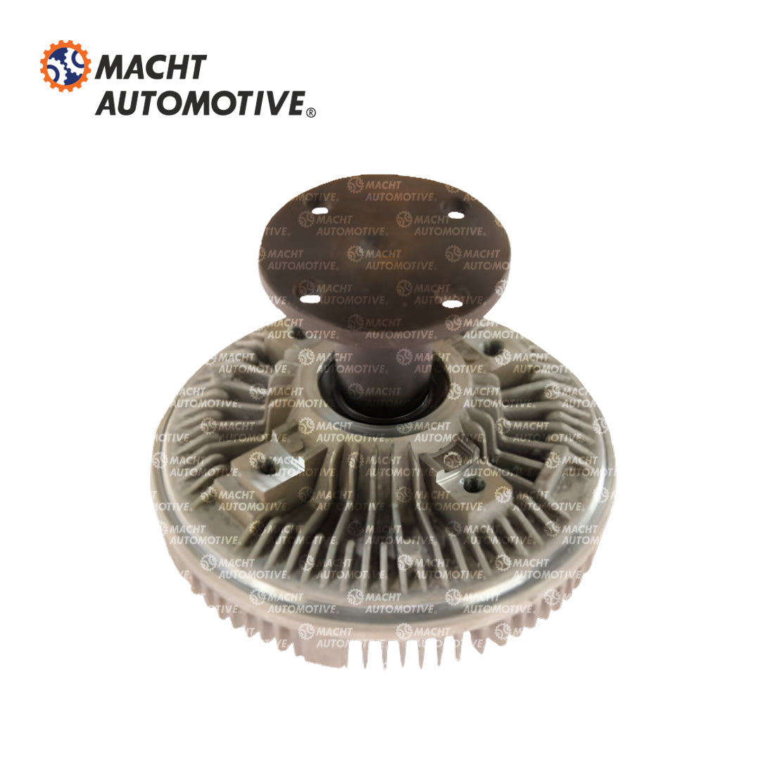 FAN CLUTCH TERMICO DE MOTOR MERCEDES BENZ OM924 MA-A9042000822