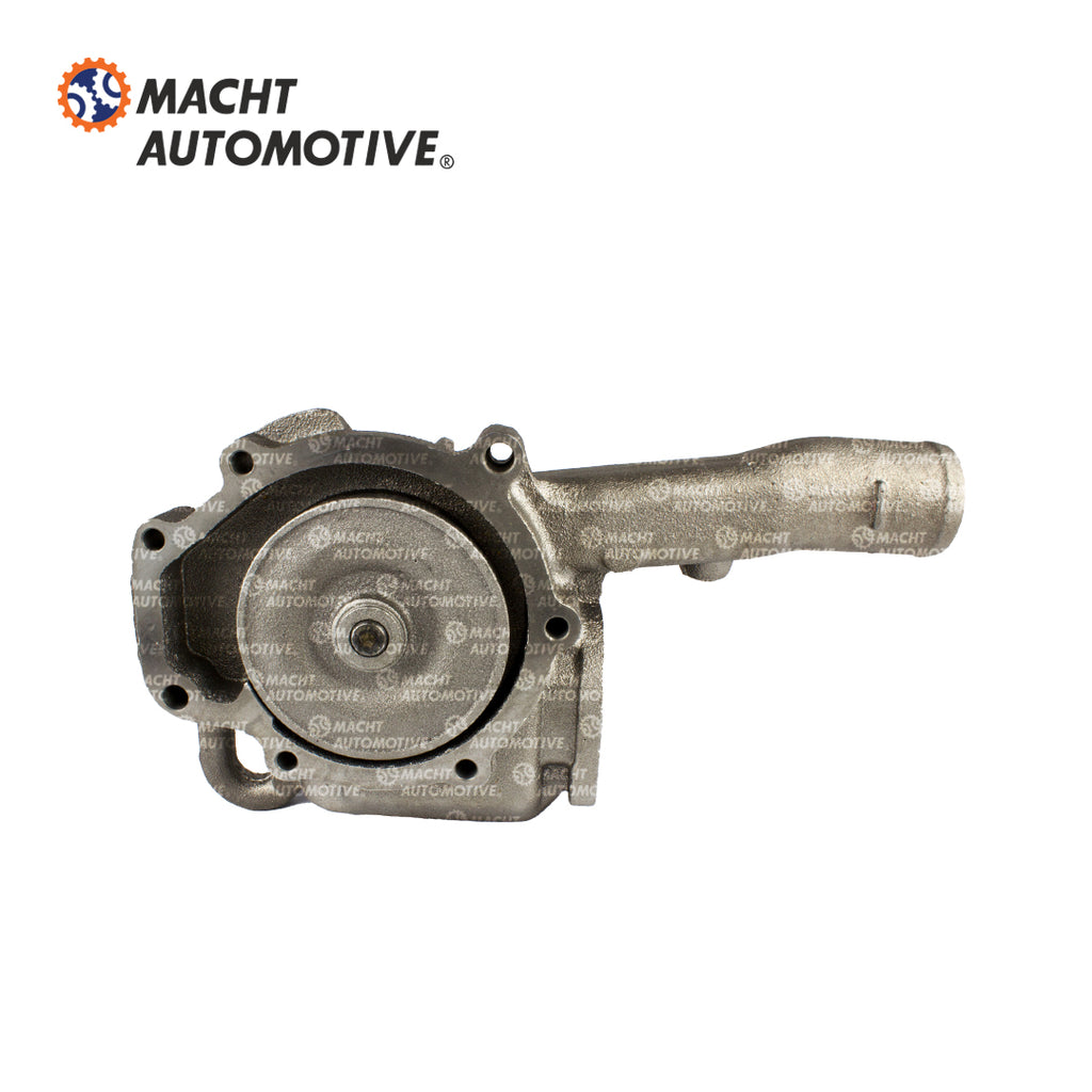 Bomba de Agua Mercedes-Benz OM904 LA (Carcasa 1 Termostato) MA-A9042010201