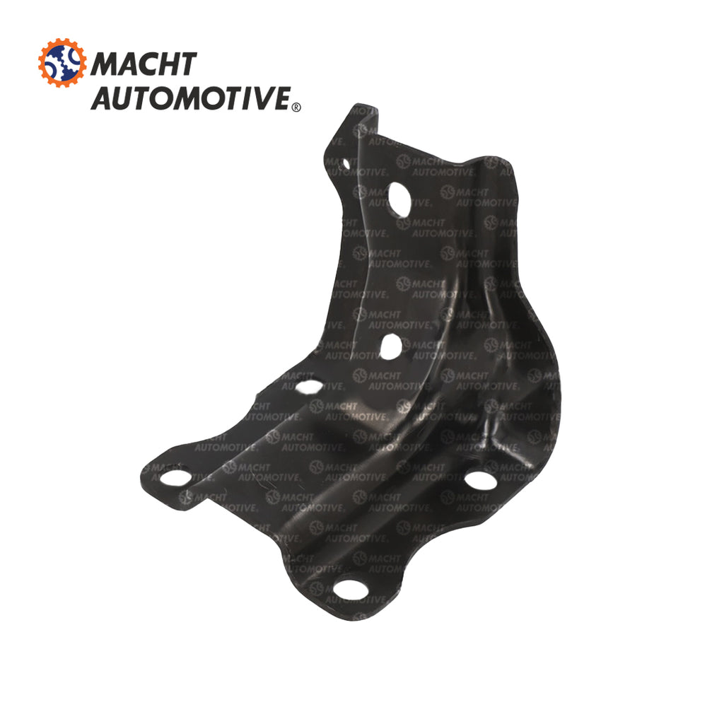 Soporte de Motor Derecho MA-A9042231101 MB OM906/OM904
