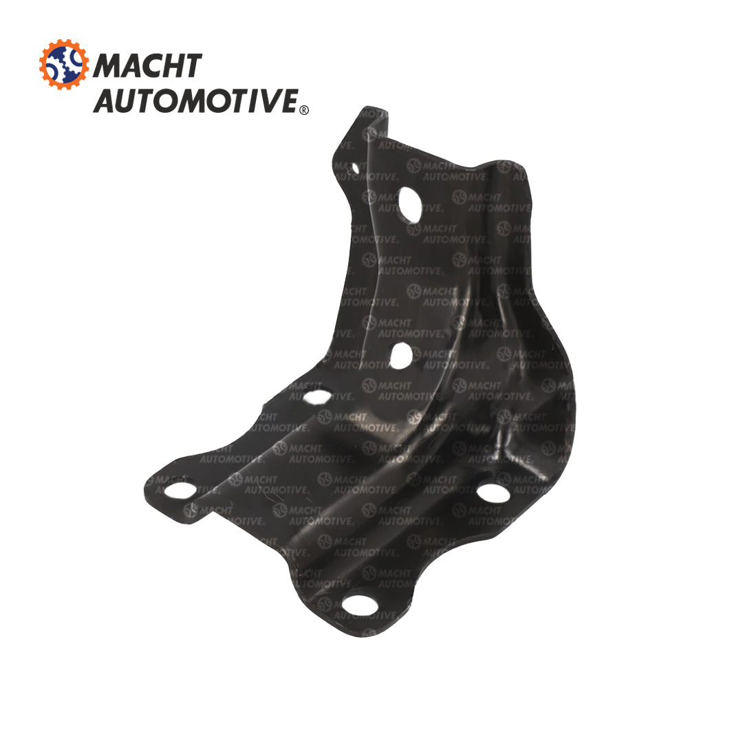 Soporte de Motor Izquierdo MA-A9042231801 para Mercedes-Benz OM904 LA