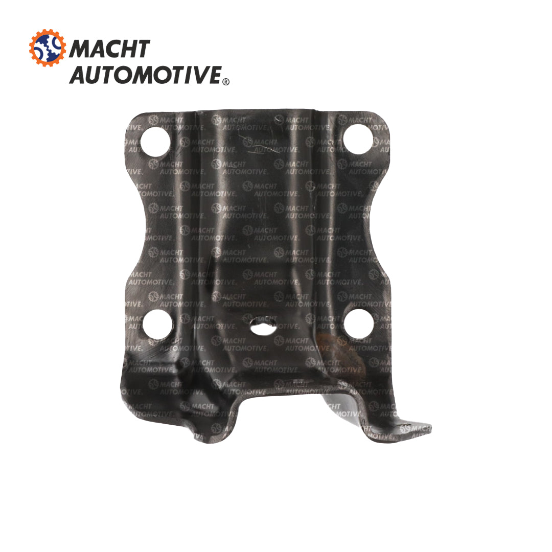 Soporte de Motor Izquierdo MA-A9042231801 para Mercedes-Benz OM904 LA