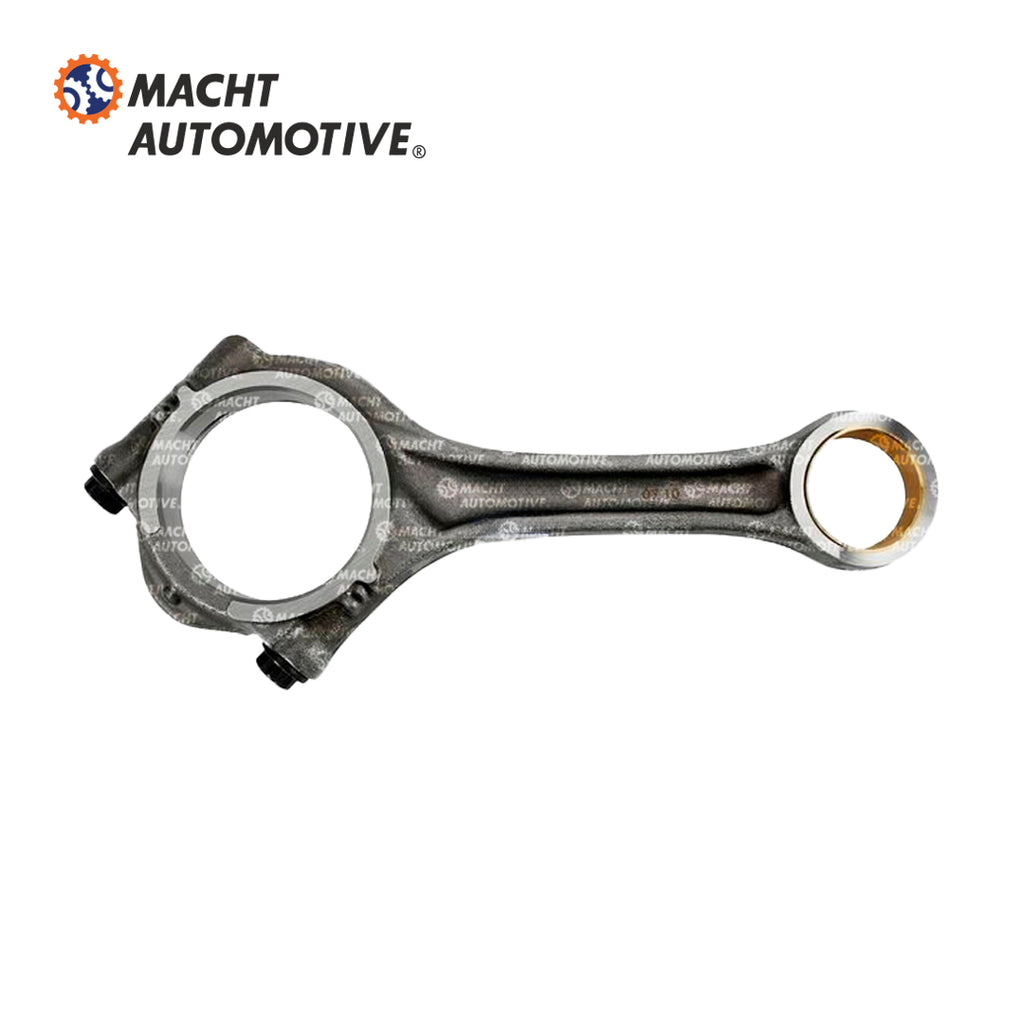 Biela De Motor MA-A9060300320 Mercedez Benz Om906 Om926 Om924 42mm Perno