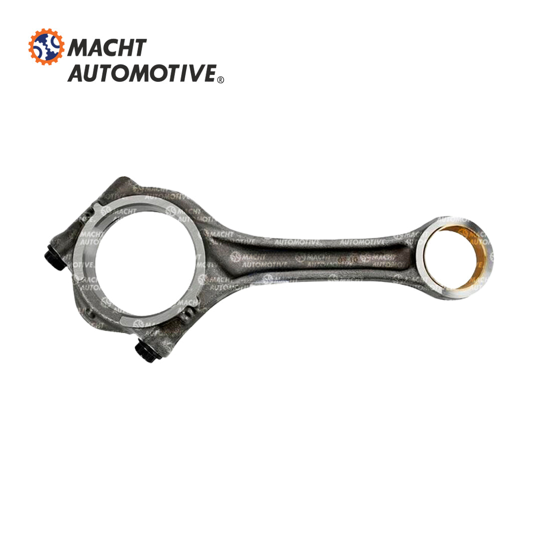 Biela De Motor MA-A9060300320 Mercedez Benz Om906 Om926 Om924 42mm Perno