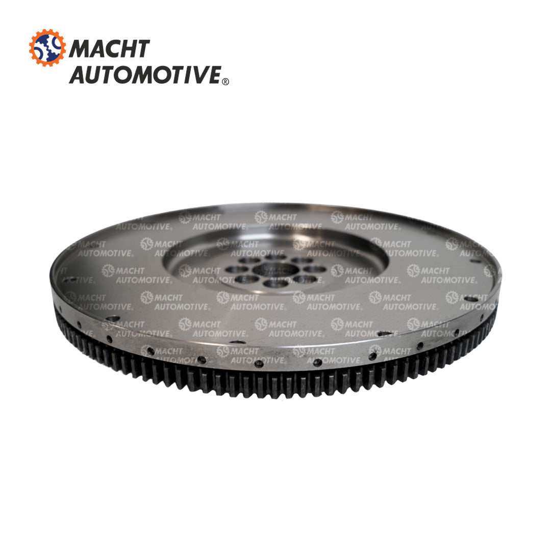 Volante de Motor Mercedes Benz OM906 OM924 MA-A9060306605