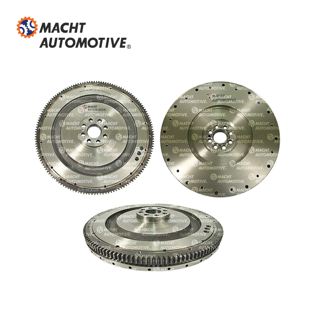 Volante de Motor MB OM906 OM926 M2 MA-A9060323401