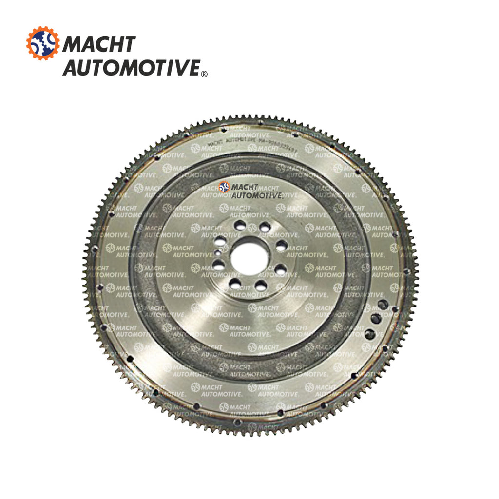 Volante de Motor MB OM906 OM926 M2 MA-A9060323401