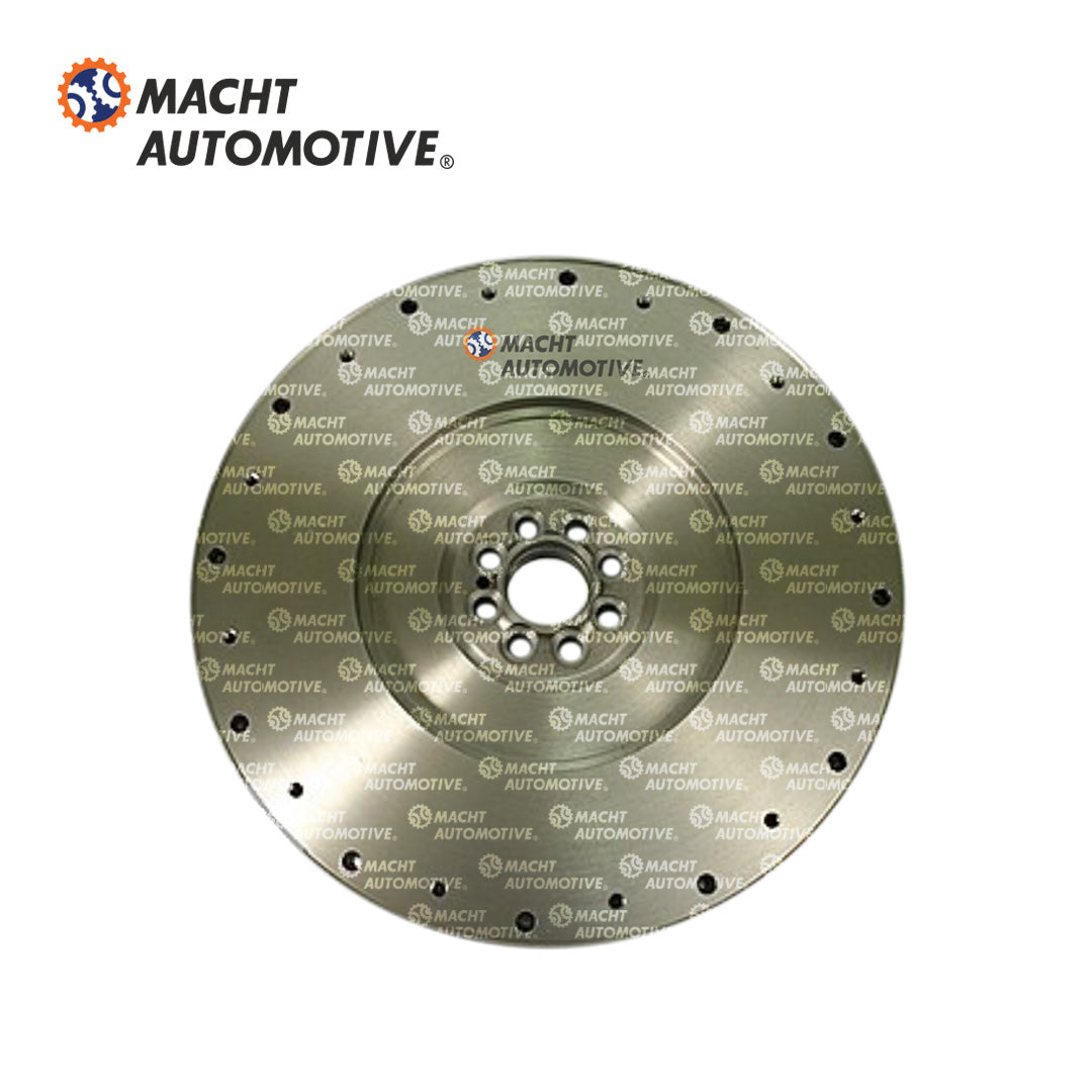 Volante de Motor MB OM906 OM926 M2 MA-A9060323401