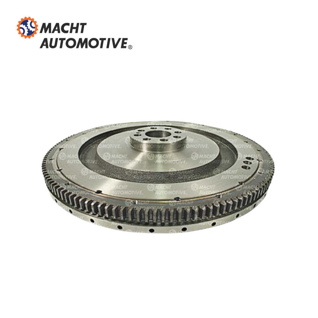 Volante de Motor MB OM906 OM926 M2 MA-A9060323401