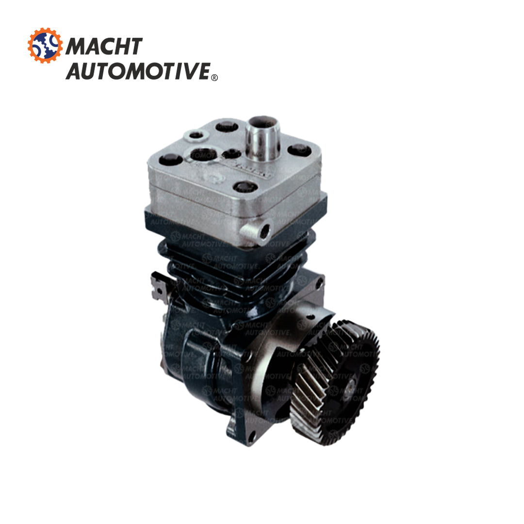 COMPRESOR DE AIRE WABCO MERCEDES BENZ OM904 411154000 A9061302915 4111510030  4111510080