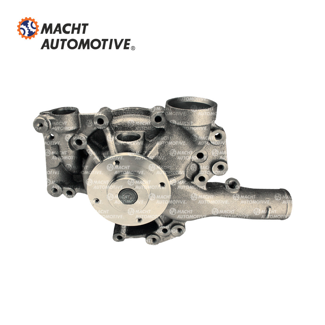 BOMBA DE AGUA MERCEDEZ BENZ OM924 OM926 MA-A9062005101