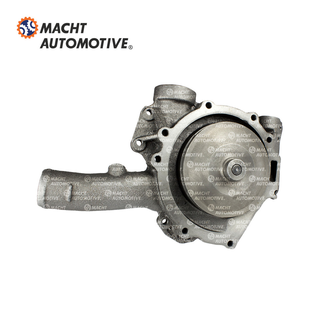 BOMBA DE AGUA MERCEDEZ BENZ OM924 OM926 MA-A9062005101