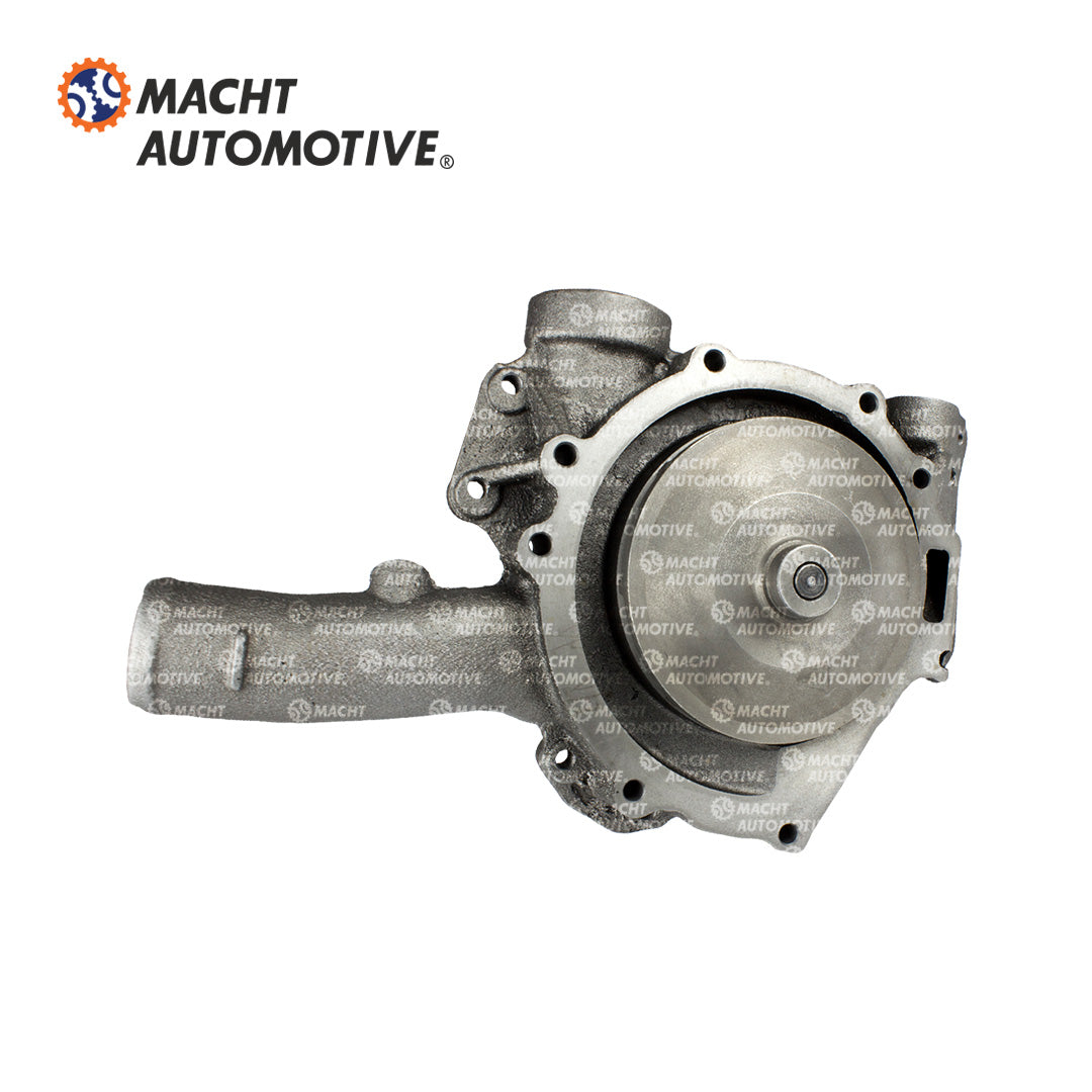 BOMBA DE AGUA MERCEDEZ BENZ OM924 OM926 MA-A9062005101