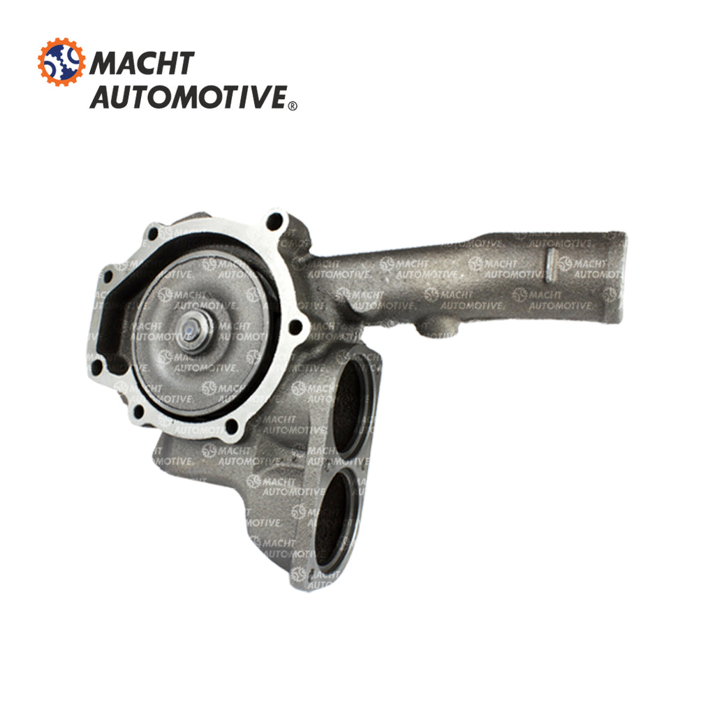 Bomba de Agua Mercedes-Benz OM904 / OM906 (Doble Termostato) MA-A9062006101