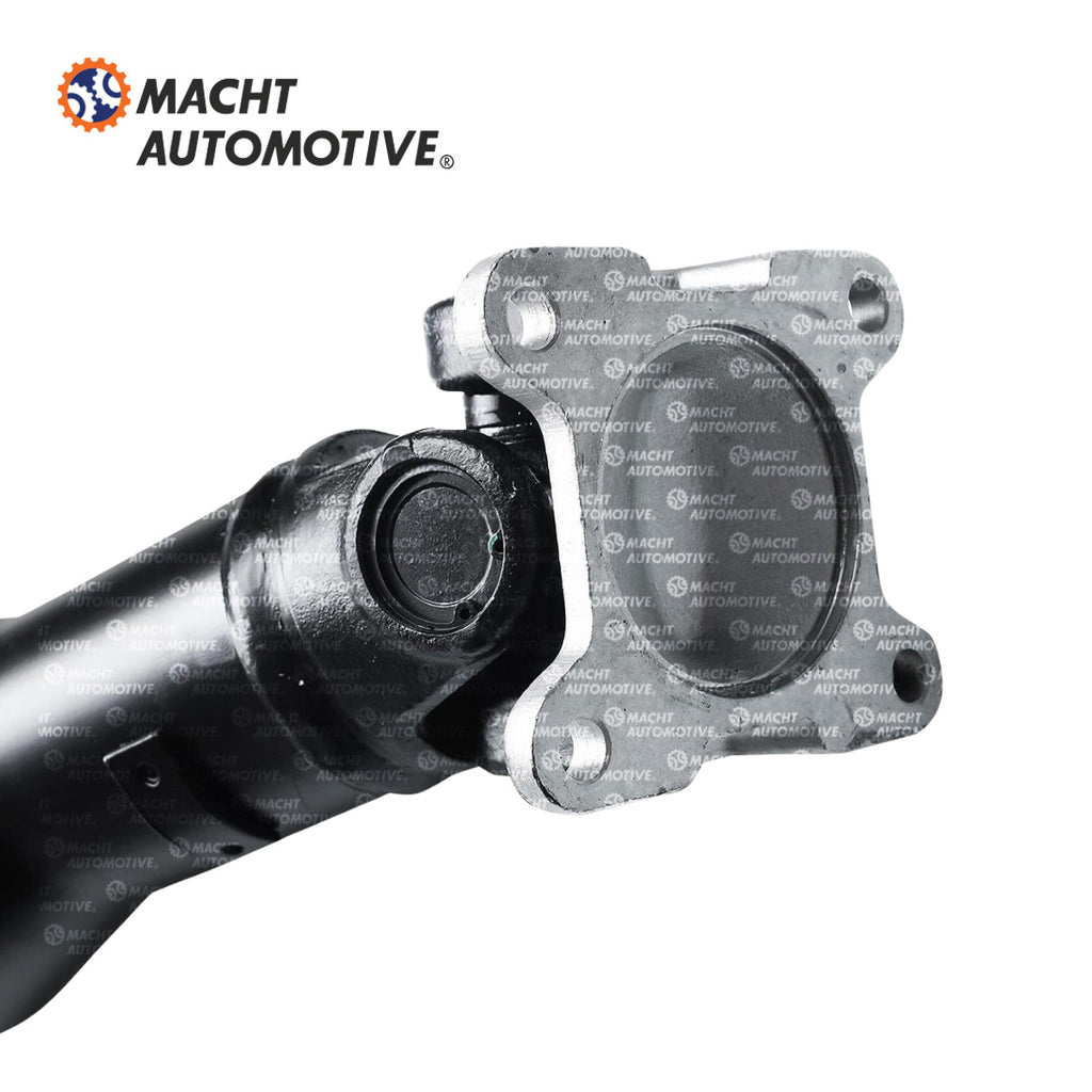 Conjunto de Barras Cardan Sprinter 4.88 / 3.5t MA-A9064107916