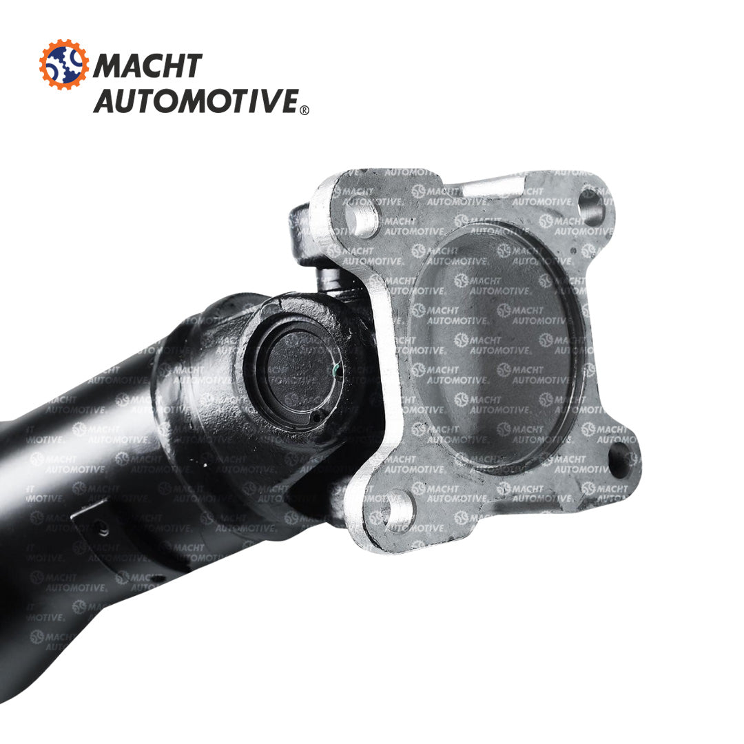 Conjunto de Barras Cardan Sprinter 4.88 / 3.5t MA-A9064107916