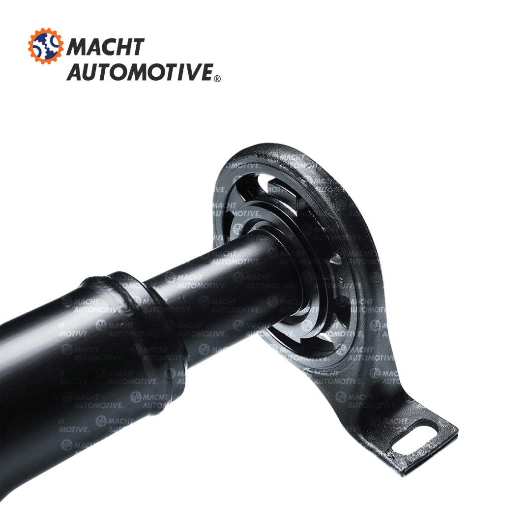 Conjunto de Barras Cardan Sprinter 4.88 / 3.5t MA-A9064107916