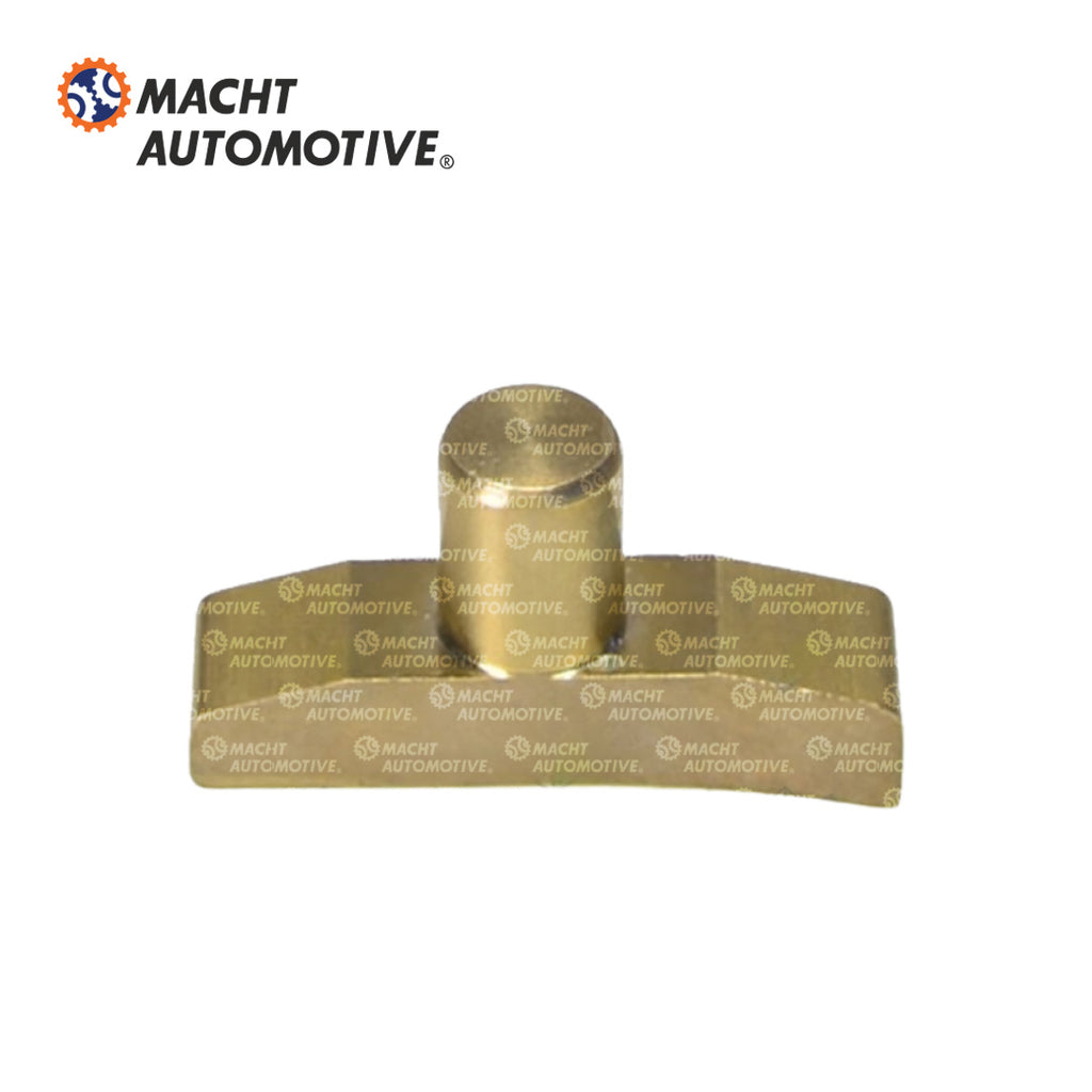 Bronce de Horquilla 5ta 6ta MBenz G85 MA-A9472650849