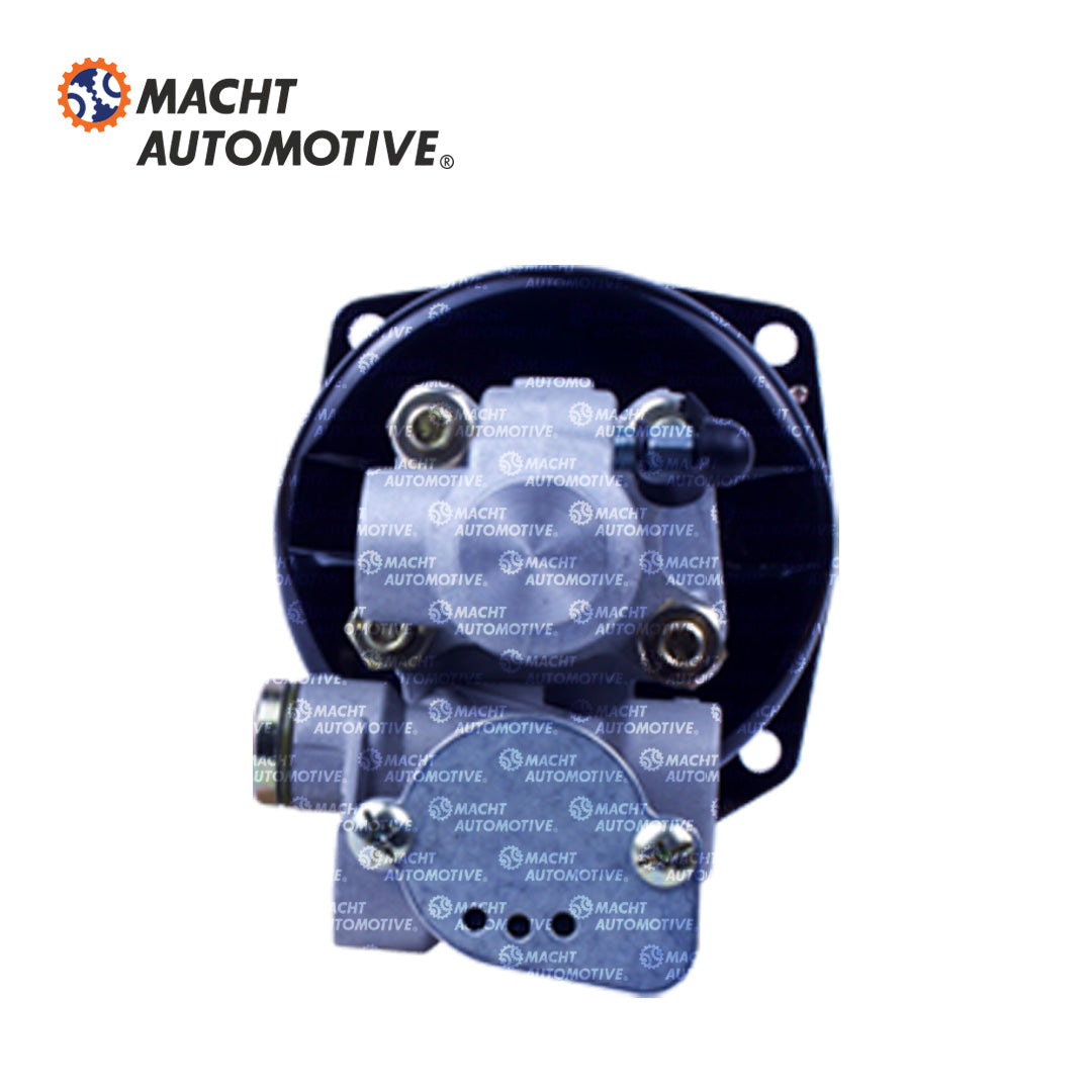 CILINDRO SERVO DE EMBRAGUE MERCEDES BENZ G85 OH MA-A9700511280