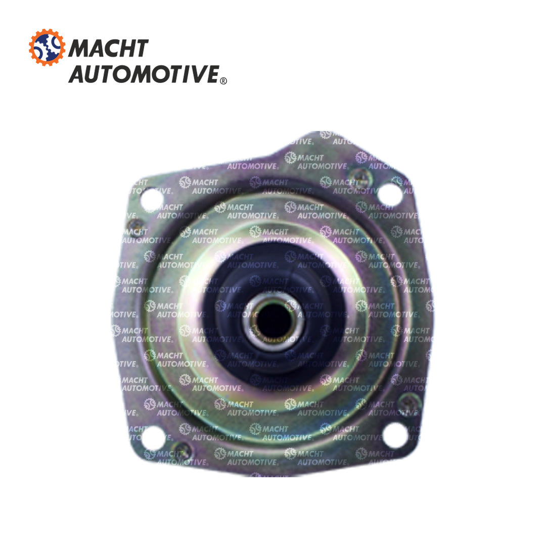 CILINDRO SERVO DE EMBRAGUE MERCEDES BENZ G85 OH MA-A9700511280