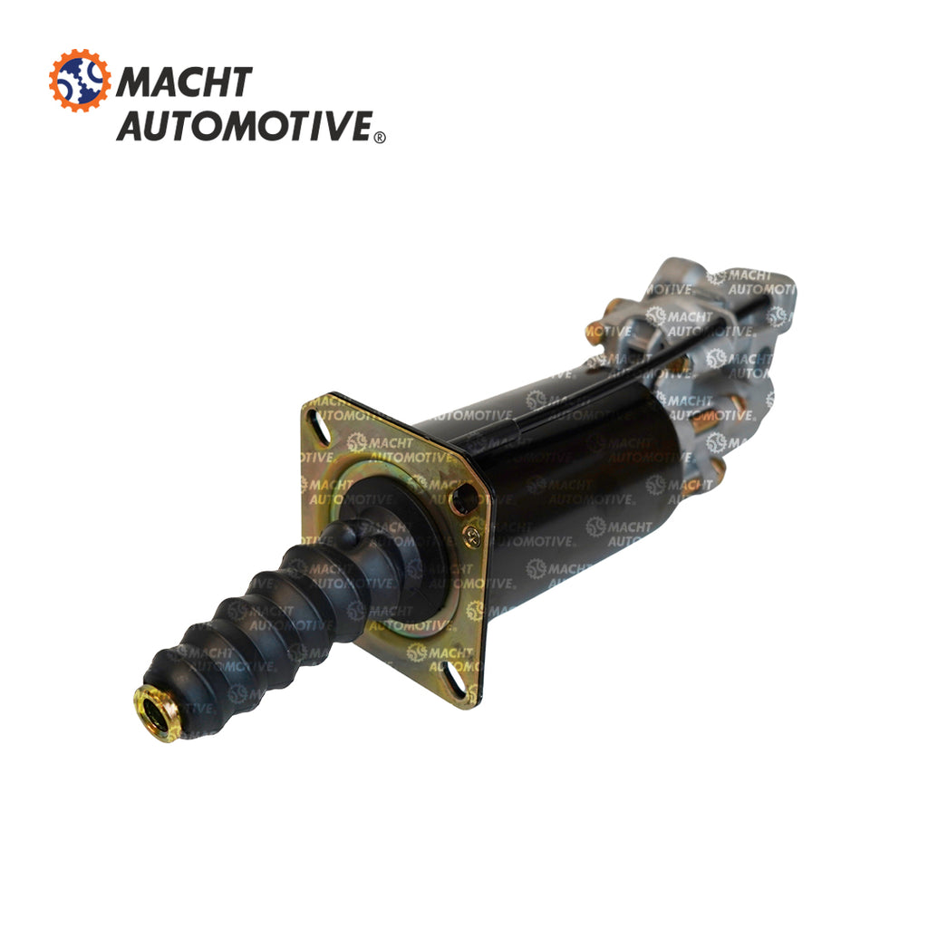 Cilindro Servo de Embrague Mercedes Benz MA-A9700511370