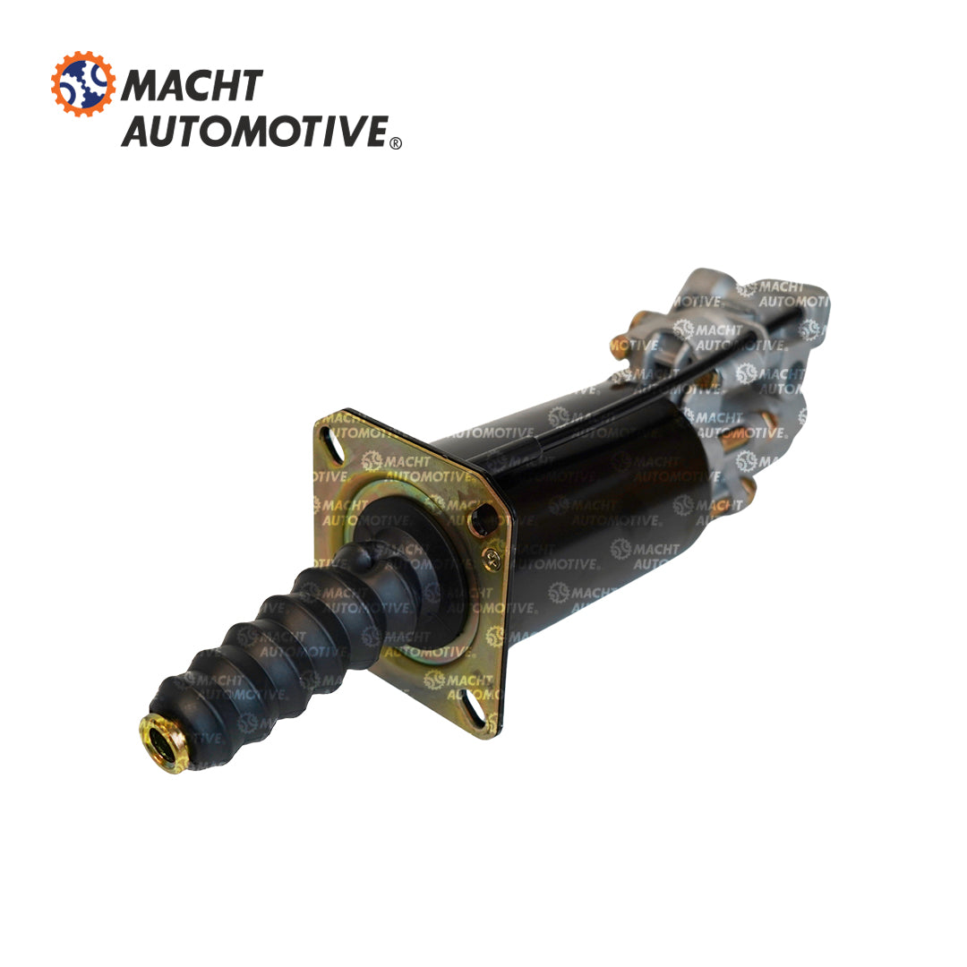 Cilindro Servo de Embrague Mercedes Benz MA-A9700511370