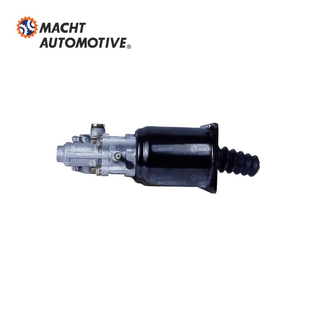 Cilindro Servo Embrague MBenz 685 OH (Vaso Chico) MA-A9700511900