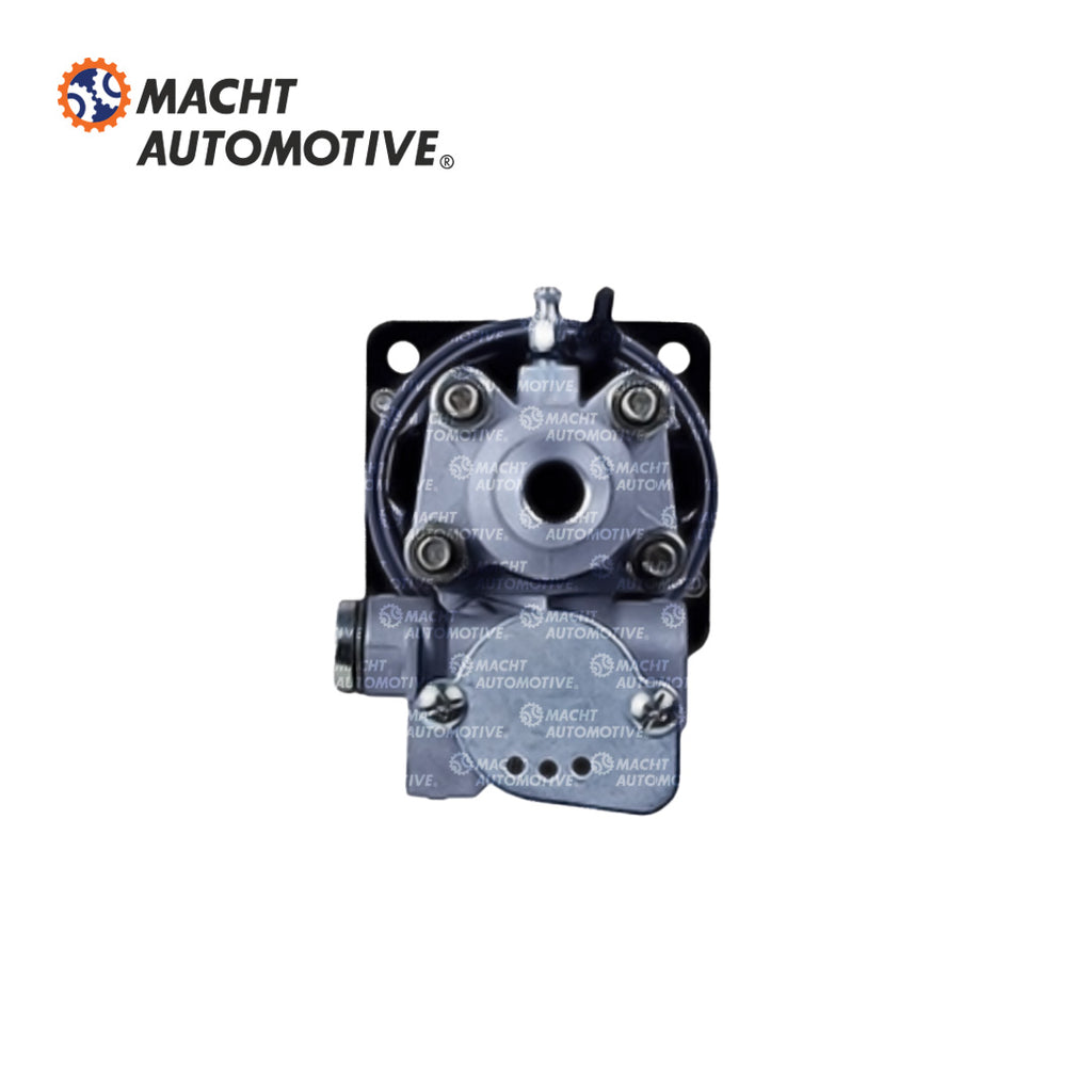 Cilindro Servo Embrague MBenz 685 OH (Vaso Chico) MA-A9700511900