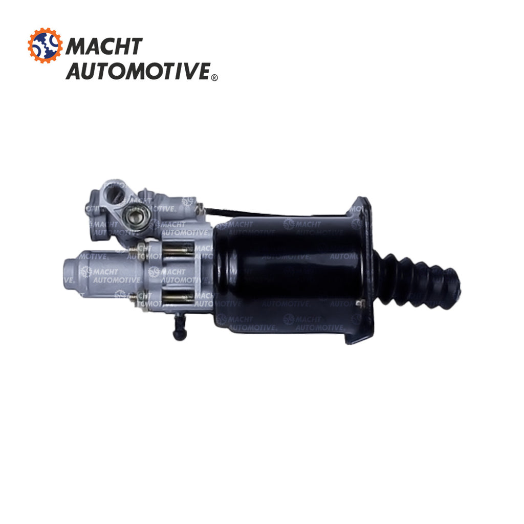 Cilindro Servo Embrague MBenz 685 OH (Vaso Chico) MA-A9700511900