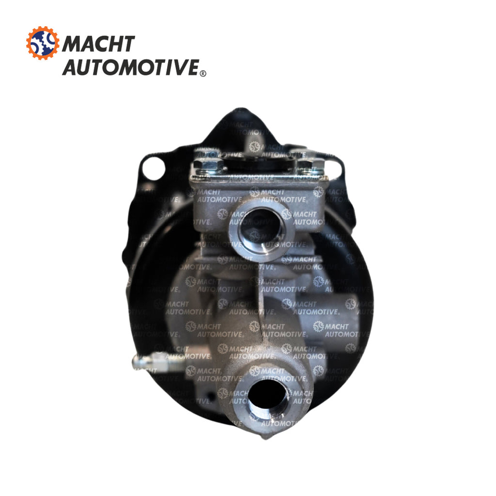 Cilindro Servo de Embrague MB Actros Axor MA-A9700514240