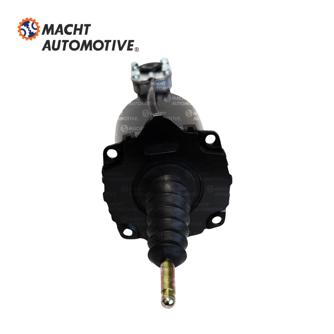 Cilindro Servo de Embrague MB Actros Axor MA-A9700514240