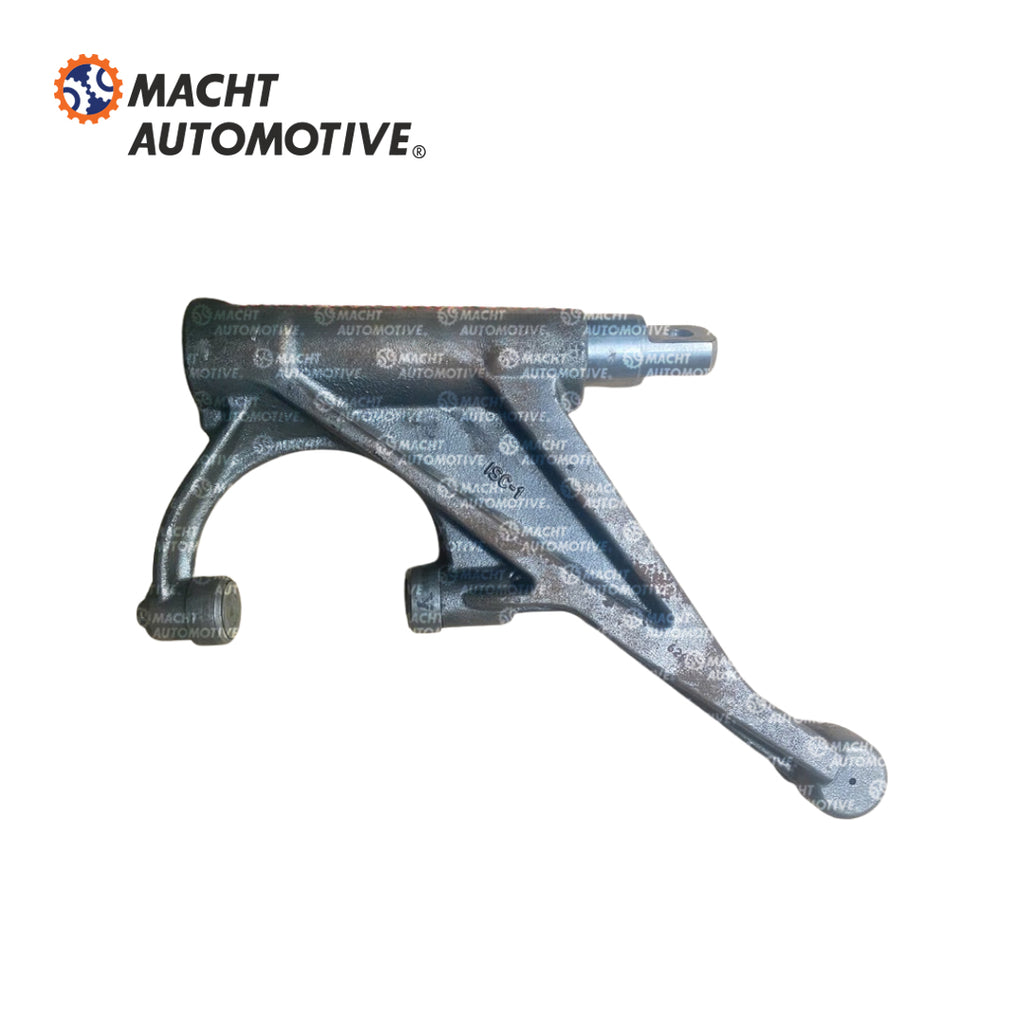 Horquilla de Embrague MA-A9702540408 G85/G60 OM906/926 Compatible Mercedes Benz
