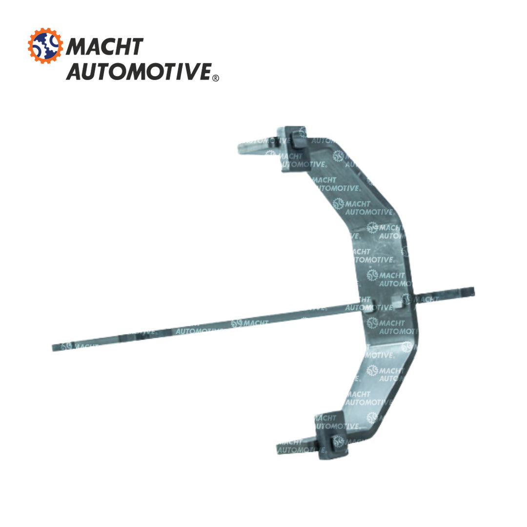 Horquilla de Reversa Trans MBenz G85 G60 MA-A9702605031