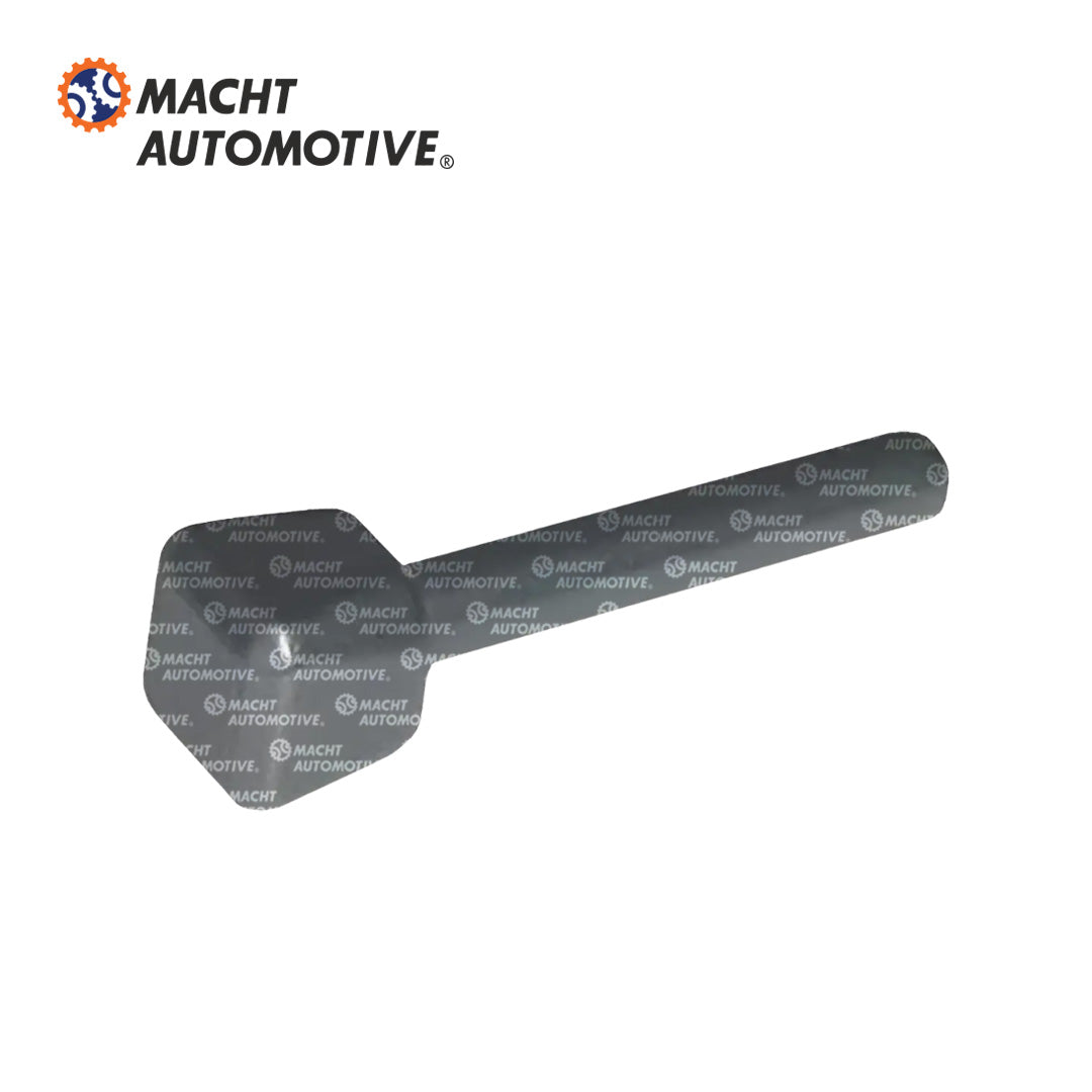 Perno Cuerpo Sincronizador Trans MBenz G85 MA-A9702620274