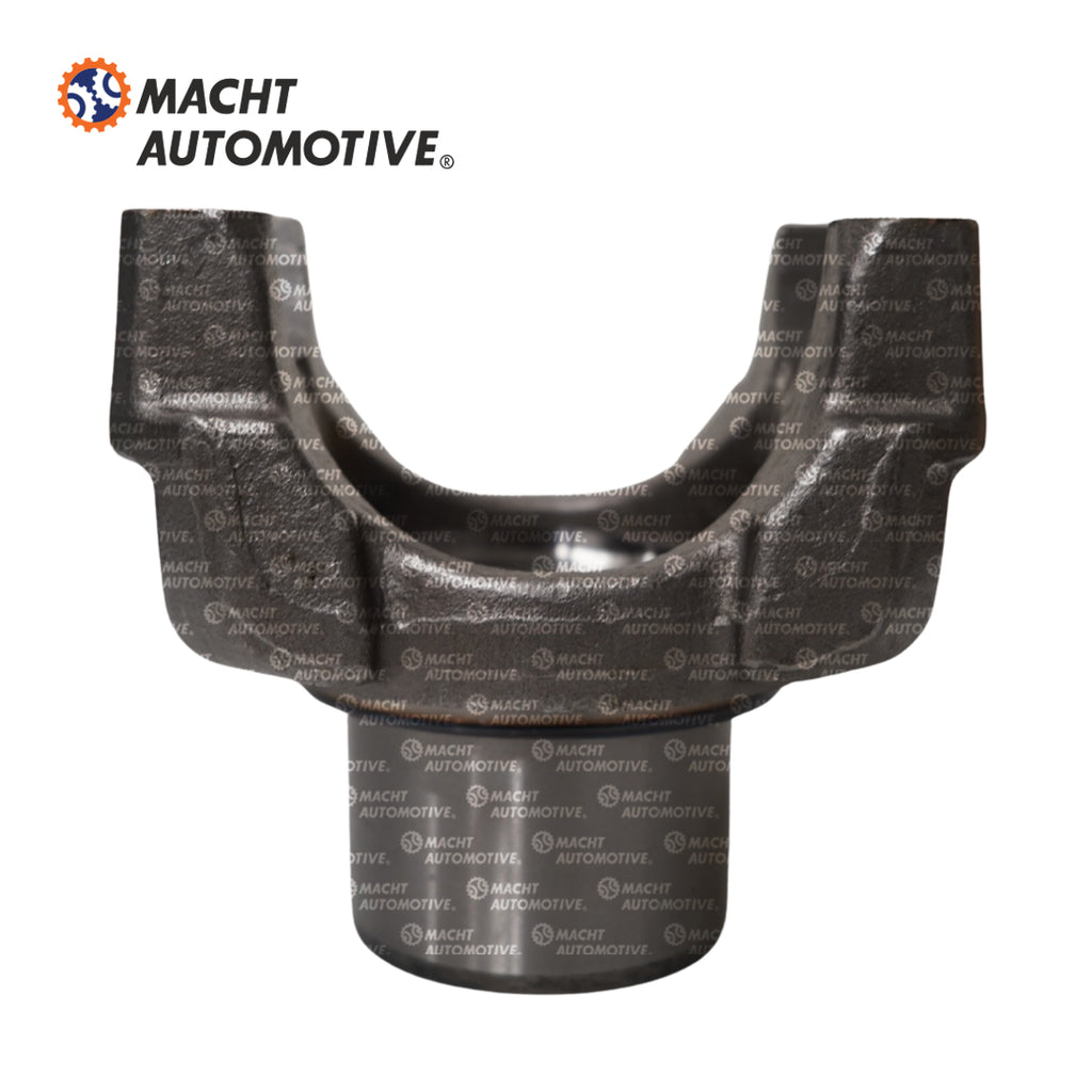 Yugo de Transmisión MA-A9702622045 SPL90 Mercedes-Benz G85 - 26 Estrías - Bus OF