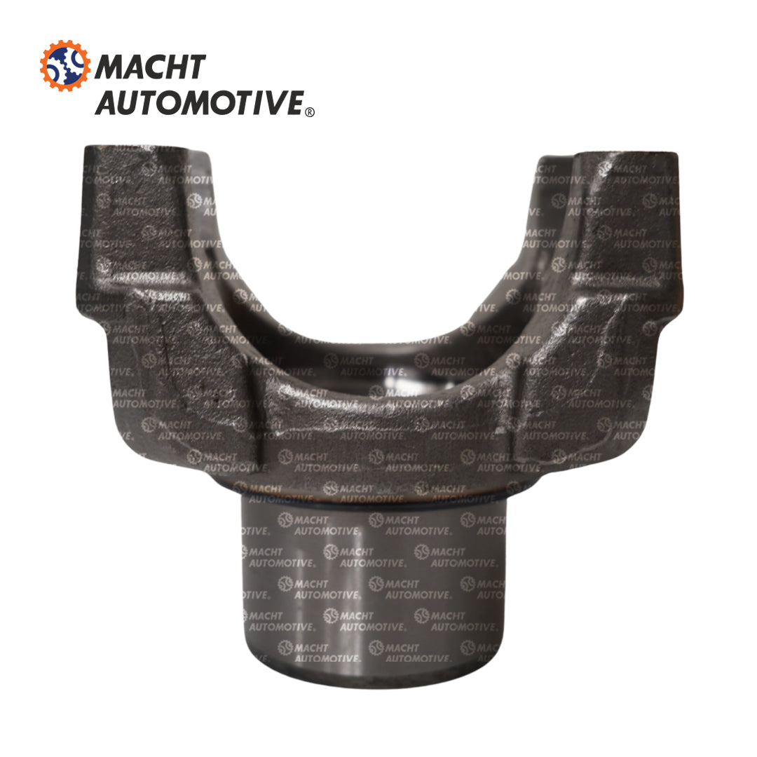 Yugo de Transmisión MA-A9702622045 SPL90 Mercedes-Benz G85 - 26 Estrías - Bus OF