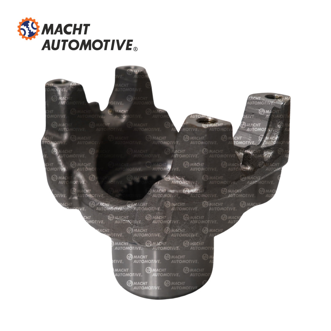 Yugo de Transmisión MA-A9702622045 SPL90 Mercedes-Benz G85 - 26 Estrías - Bus OF