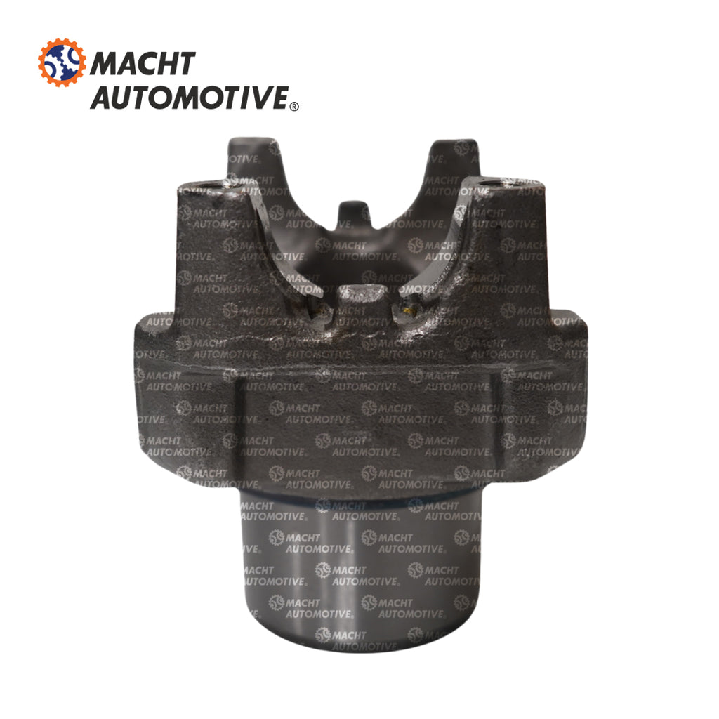 Yugo de Transmisión MA-A9702622045 SPL90 Mercedes-Benz G85 - 26 Estrías - Bus OF