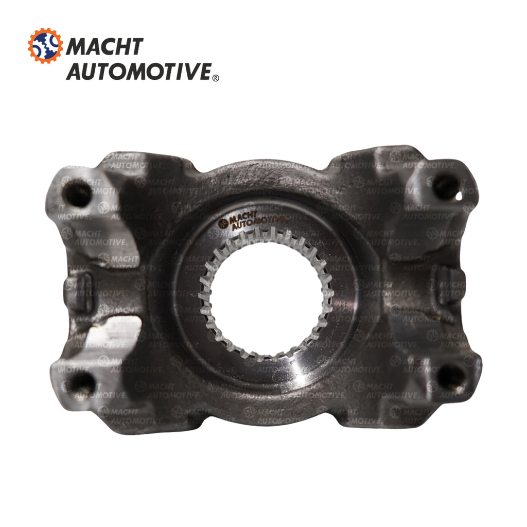 Yugo de Transmisión MA-A9702622045 SPL90 Mercedes-Benz G85 - 26 Estrías - Bus OF