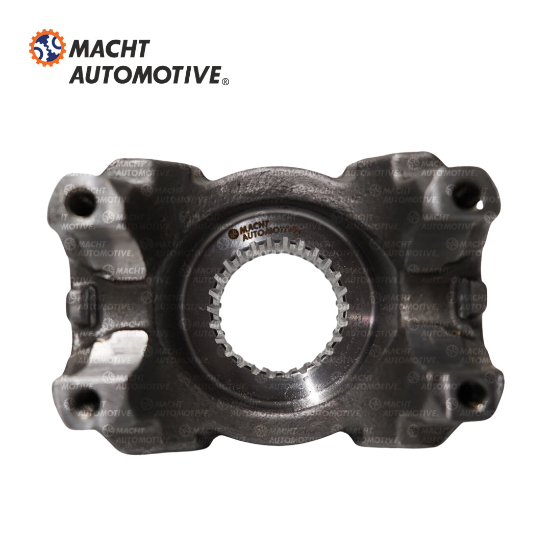 Yugo de Transmisión MA-A9702622045 SPL90 Mercedes-Benz G85 - 26 Estrías - Bus OF