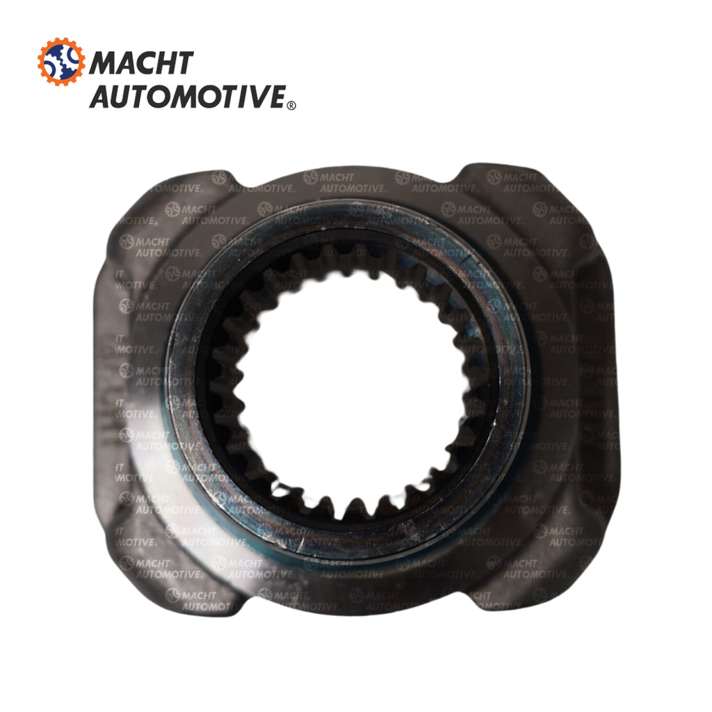 Yugo de Transmisión MA-A9702622045 SPL90 Mercedes-Benz G85 - 26 Estrías - Bus OF