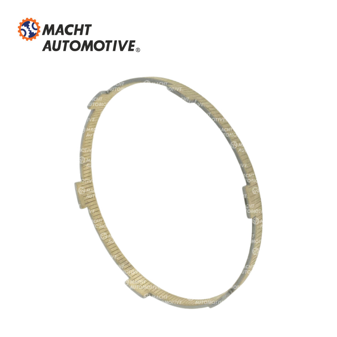 Anillo Sincro Bronce 1ra/2da MeBenz G85 G60 MA-A9702623034