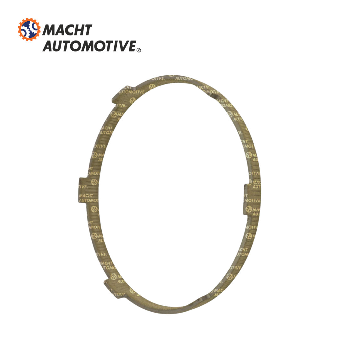 Anillo Bronce Sincro 3ra/4ta MBenz G60 G85 MA-A9702623134
