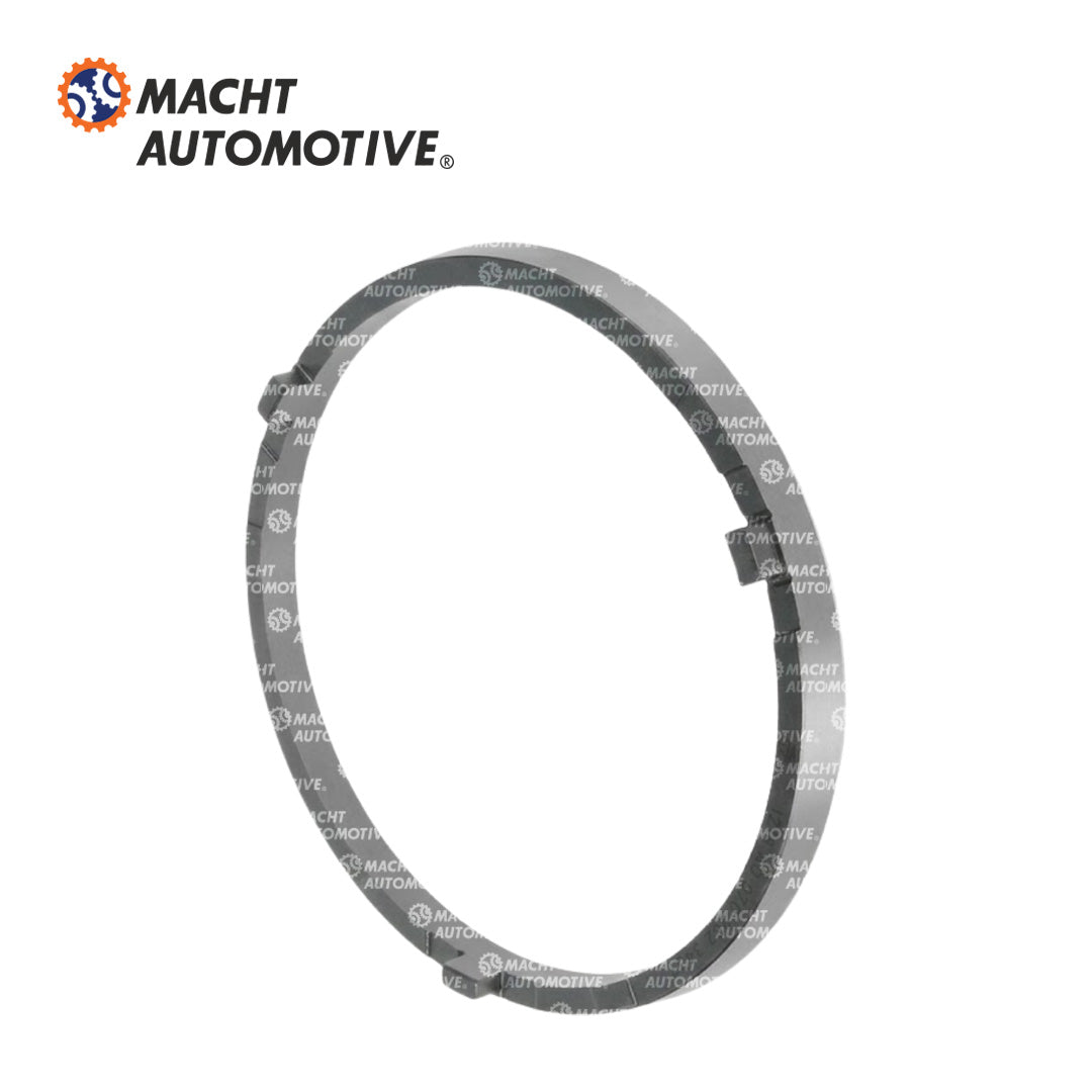 Cono Sincro 1ra/2da Velocidad MBenz G85 MA-A9702623437